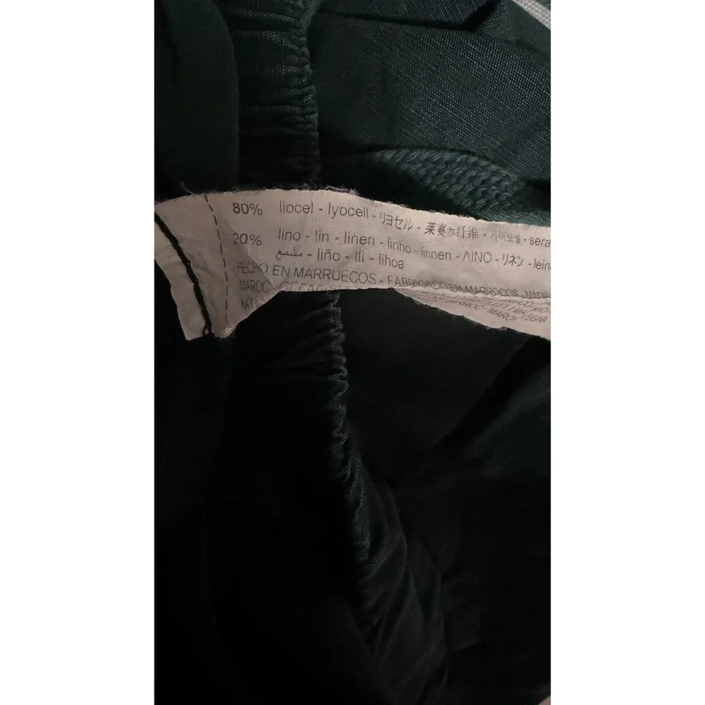 Zara these lightweight